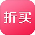 折買返利安卓手機(jī)版