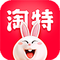 淘寶特價版app