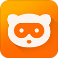 唯妮供應(yīng)鏈app官方版