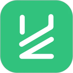 藝圖語(圖片社區)