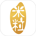 米粒商城安卓手機版