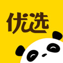 熊貓優選官方正版