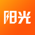 陽光出行優化版