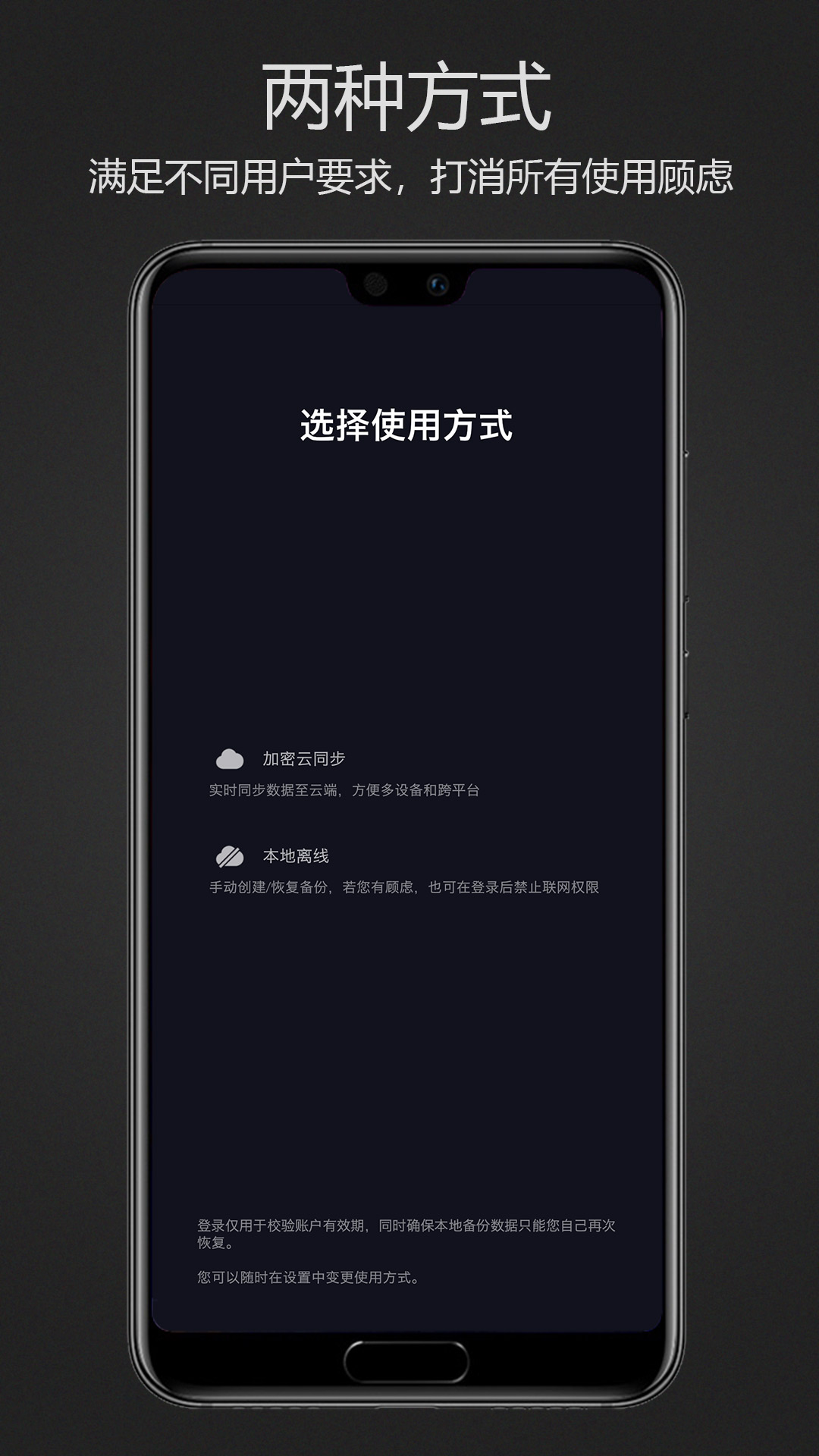 密碼鍵盤手機版