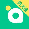 青檸守護全新版