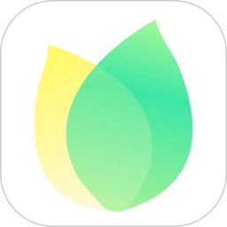 飛火動態壁紙app官方版