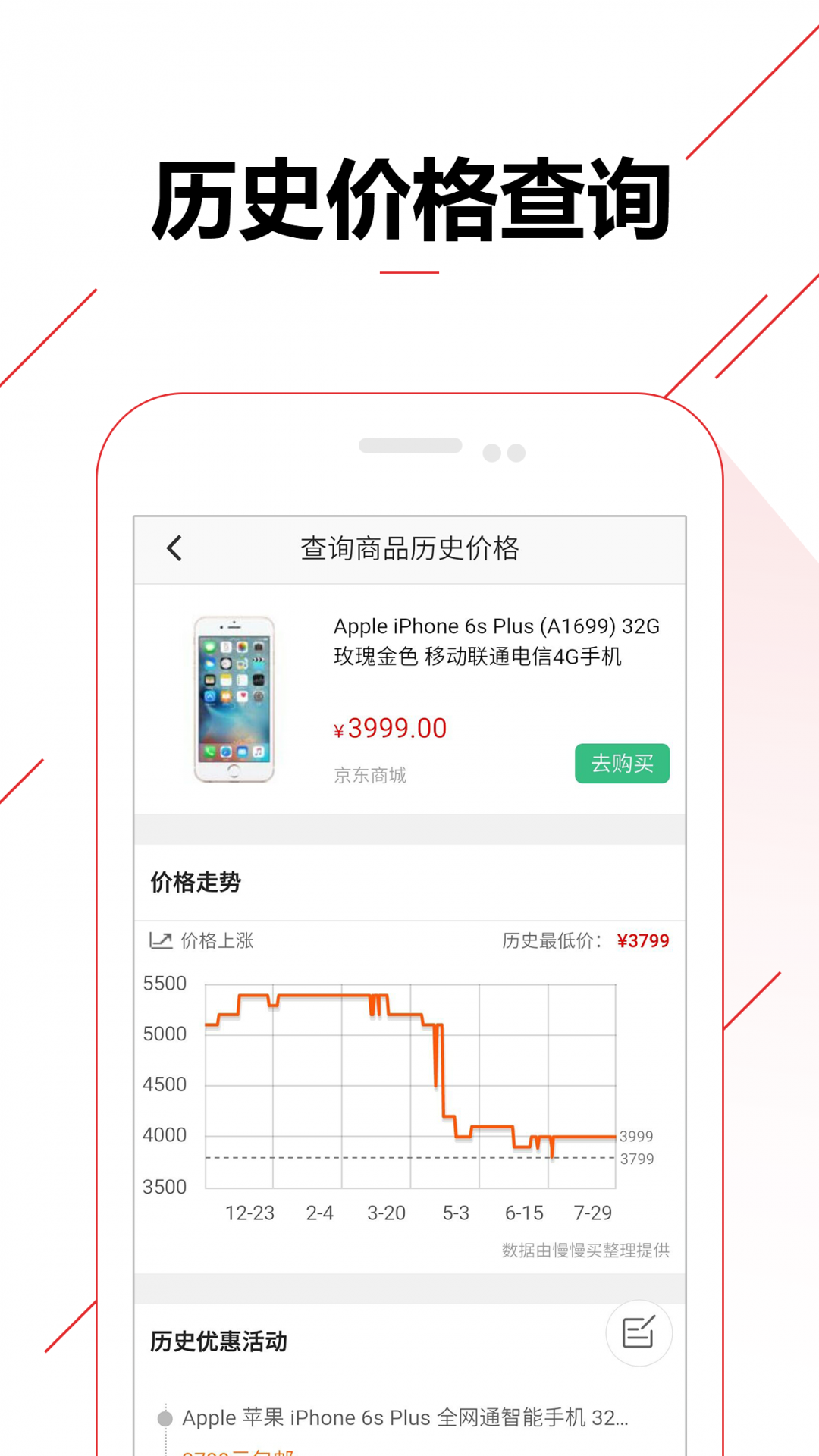 等等黨專業(yè)版