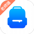 小丁老師優化版