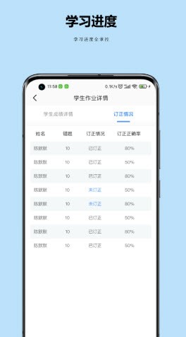 小丁老師優化版