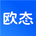 歐態易測手機版