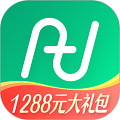 凹凸租車最新版本
