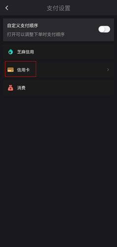 凹凸租車最新版本