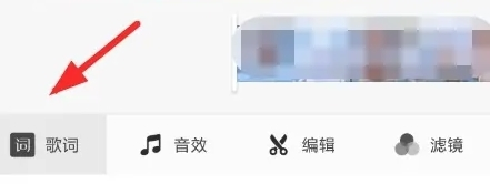 回森官方版