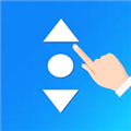 自動滑動器app