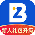攜程商旅手機最新版