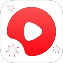 西瓜視頻app官方版