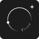 FOMZ相機最新版