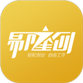 易隆創app官網版