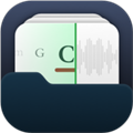 Audio Jam手機最新版