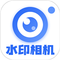 經緯相機安卓版