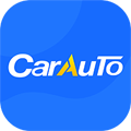 CarAuto(車機互聯軟件)