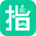 指小游官網(wǎng)版