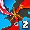 戰(zhàn)略與戰(zhàn)術2最新版