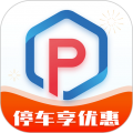 云智停車官方版