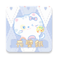 元壁紙手機版