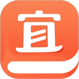 宜搜小說安卓版