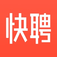 社區快聘正式版