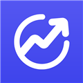 點金tool4seller app