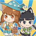 cp大作戰免廣告版