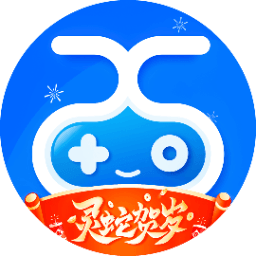 愛(ài)吾游戲廳2025最新版