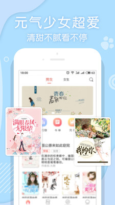 翻糖小說官網版