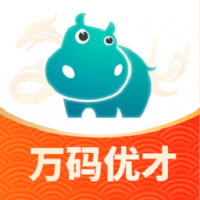 萬碼優才最新版