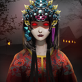 81號(hào)怪宅2025