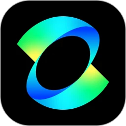 可靈AI(AI生視頻)