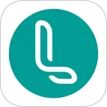 網易LOFTER(興趣社區)