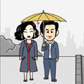 這關我不服最新版