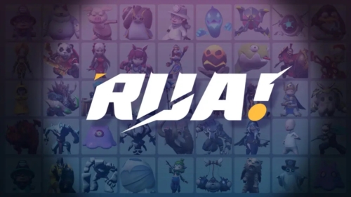 RUA!2025安卓版