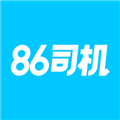 86司機官網版