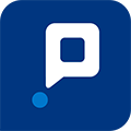Pulse中文版