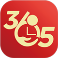 365小時光安卓版