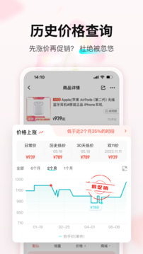 購物黨最新版