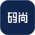 碼尚輕定制手機官網版