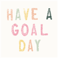 GoalDay安卓手機版
