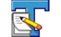 TextPad優化版