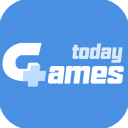 GamesToday專業版