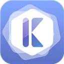 比翼多開(kāi)最新版
